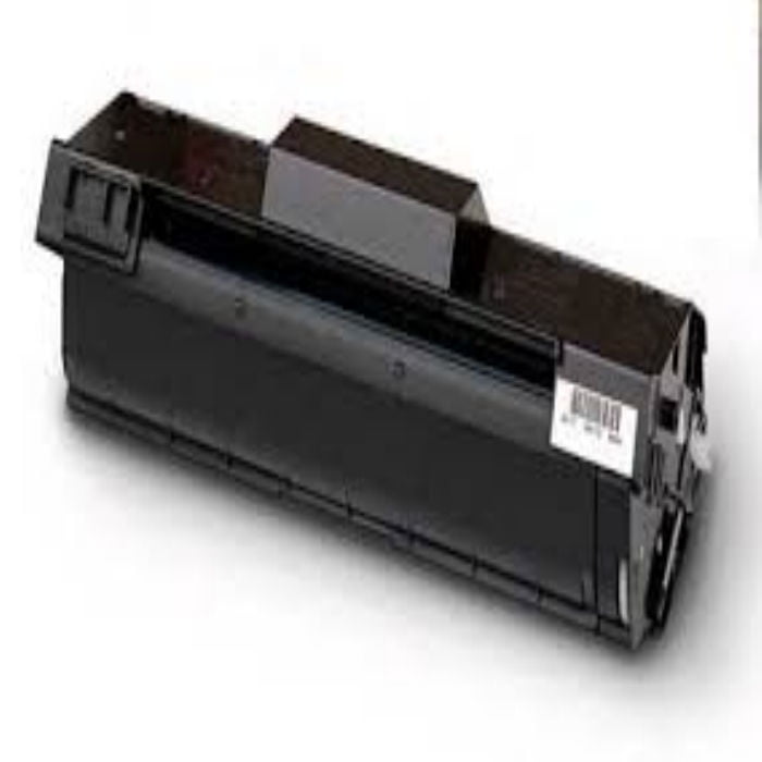 docuprint n2025